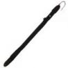 Comprar Ortola Ref. Bg181 001 - Negro al mejor precio
