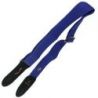Comprar Ortola Ref. Bg181 015 - Azul al mejor precio