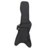 Comprar Ortola Dean Mod. Ml-10Mm. 001 - Negro al mejor precio