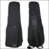 Comprar Ortola Funda Guitarrico Aragon 4 Cuerdas-20Mm.Mochila