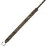 Comprar Ortola Ref. Bg904 Diseño Piel Cocodrilo 020 - Marron al