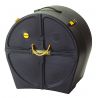 Compra HARDCASE ESTUCHE BOMBO BANDA 26\\" HARDCASE al mejor precio