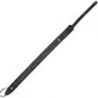 Comprar Ortola Ref. Bg4661 Estrellas 001 - Negro al mejor precio