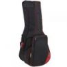 Comprar Ortola Funda Dos Guitarras Clasicas Ref. 3011 Lb 200 -