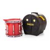 Compra HARDCASE ESTUCHE CAJA 14\\" BANDA HARDCASE Short al mejor precio