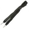 Comprar Ortola Correa Bombo Cuerdas Standart Aragón Ref. 750