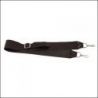 Comprar Ortola Correa Bombo Cuerdas Niño Aragón Ref. 755 040 -
