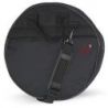 Comprar Ortola Funda Pandereta 32X9 Bolsillo Y Cb Made In Spain