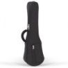 Comprar Ortola Funda Guitarro Jotas Mallorquin 10Mm 001 - Negro
