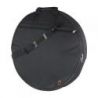 Comprar Ortola Funda Pandero 55X6 Cms 10 Mm Con Bolsillo 001 -
