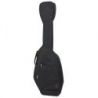Comprar Ortola Bc Rich Warlock Ref. 53 Mochila 001 - Negro al