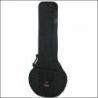 Comprar Ortola 20Mm Pe Lbs 001 - Negro al mejor precio