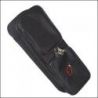 Comprar Ortola Funda Dos Dulzainas Ref. 282 10Mm Mochila 001 -