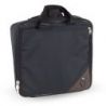 Comprar Ortola 35X35x10 Cms 20Mm Amb 203 - Negro V.Marron al