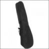 Comprar Ortola Timple Canario Ref. 23 Mochila 001 - Negro al