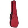 Comprar Ortola Timple Canario Ref. 23 Mochila 005 - Rojo al