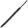 Comprar Ortola Ref. Bg4660 Diseño Pinchos 001 - Negro al mejor