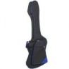 Comprar Ortola Bajo Thunderbird-20Mm-Mochila 001 - Negro al