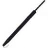 Comprar Ortola Ref. Bg622 001 - Negro al mejor precio