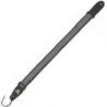 Comprar Ortola Ref. Bg1121 050 - Gris al mejor precio