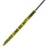 Comprar Ortola Ref. Bg 60-01 Police Line 030 - Amarillo al