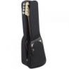 Comprar Ortola Funda Dos Guitarras Electricas Ref. 3001 Lb 001