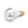 Comprar Ortola Sordina Trompeta Practice 3X 099 - Standard al