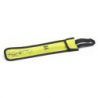 Comprar Ortola Funda Flauta Dulce Ref. Hb79-V 010 - Verde al