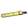 Comprar Ortola Funda Flauta Dulce Ref. Hb79-V 030 - Amarillo al