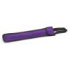 Comprar Ortola Funda Flauta Dulce Ref. Hb79-V 098 - Morado al