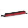 Comprar Ortola Funda Flauta Dulce Ref. Hb79-C 005 - Rojo al