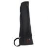 Comprar Ortola Funda Dulzaina Ref. 281 10Mm Mochila 001 - Negro
