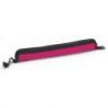 Comprar Ortola Funda Flauta Dulce Ref. Hb79-C 006 - Fucsia al