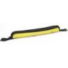 Comprar Ortola Funda Flauta Dulce Ref. Hb79-C 030 - Amarillo al