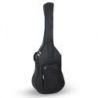 Comprar Ortola Funda Baby Bass 3/4 Acolch. 20Mm Mochila 001 -