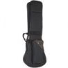 Comprar Ortola Funda Guitarro Valencia Y Murciano 20Mm 001 -