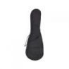 Comprar Ortola Soprano Ref. 32 Mochila 001 - Negro al mejor