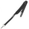 Comprar Ortola Correa Tabalet Valenciano Infantil Ref. 676-B
