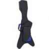Comprar Ortola Dean Dime-O-Flage-20Mm 001 - Negro al mejor