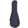 Comprar Ortola Concierto Ref. 32 Mochila 015 - Azul al mejor