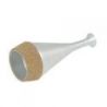 Comprar Ortola Sordina Trompa Bouche 1 099 - Standard al mejor