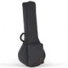 Comprar Ortola Funda Laudino 20Mm Mochila Y Bolsillo 001 -