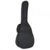Comprar Ortola Requinto 1/2 5Mm Ref. 23 Mochila Sin Logo 001 -