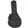 Comprar Ortola Funda Bandurria 5Mm Ref. 23 Mochila Sin Logo 001