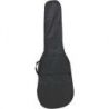 Comprar Ortola Ref. 14-B-E Mochila Con Logo 001 - Negro al
