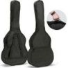 Comprar Ortola Infantil 1/4 Ref. 14-B Mochila Con Logo 001 -