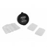 Comprar Rtom Moongel Clear Caja 6 unidades al mejor precio