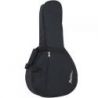 Comprar Ortola Funda Bandurria 25Mm Pe Ref. 70 Ch Protection