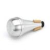 Comprar Ortola Sordina Trompeta Straight 1 099 - Standard al