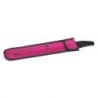 Comprar Ortola Funda Flauta Dulce Ref. Hb79-V 006 - Fucsia al